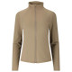 Athlecia Γυναικεία ζακέτα Emarri W Full Zip